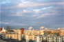 7c sky_07